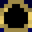 LNYLoRdS