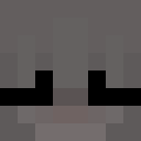 zmilyy