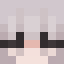 MintyWave71