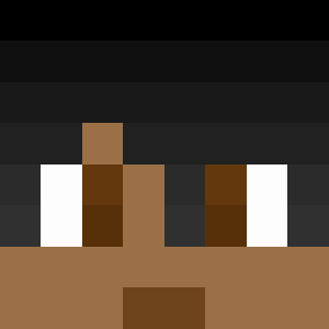 FuriousEmerald5