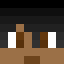 FuriousEmerald5