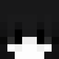 KoolKathz