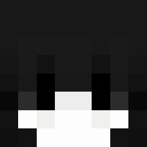 KoolKathz