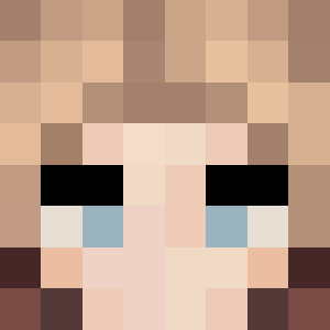 Richard_Trol