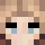 Richard_Trol
