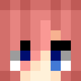 osuperpig