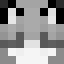 Sslade