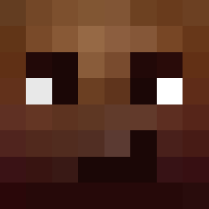 imAgametrumpetYT