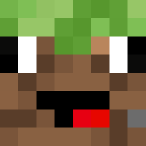 DerpyDirt78