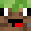 DerpyDirt78