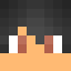 Yoshi_DinoWolf