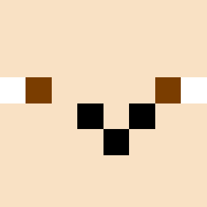 Happy_SkeppyRS