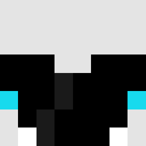 AbandonFeelings avatar