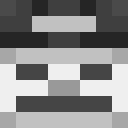 MotorcrossME