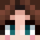 _kreativer_name