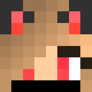 iiJackl