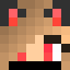 iiJackl