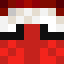 k_adin