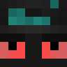 square