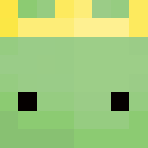 chimkens