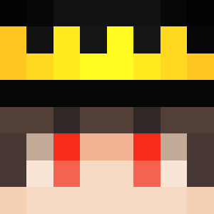 PrinceLegacy
