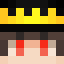 PrinceLegacy_