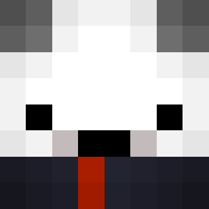bhayaelgaming