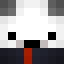 bhayaelgaming