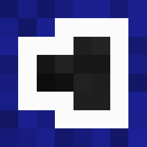 AlphaGaming422