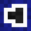 AlphaGaming422