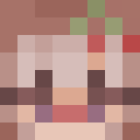 KeiSpawn
