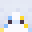 storeworker