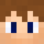 Xleverworst_x