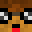 Choco_theking