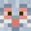 killmuffinplz