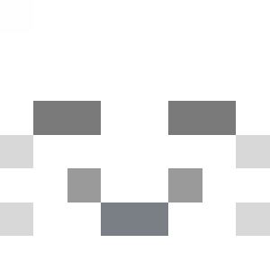 Flanut_