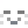 Flanut_