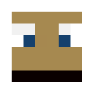 GamingWithZinon