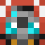NanoMooseTM NanoMooseTM