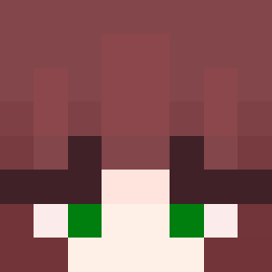 IsabelleMC