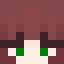IsabelleMC