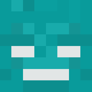 YT_Toothless