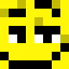 ghosterfox