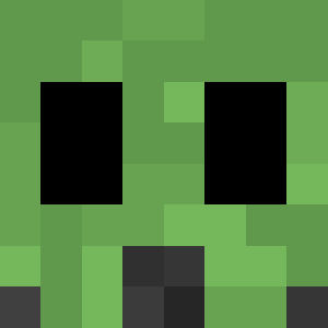 Romeo_BlastSmart