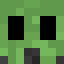 Romeo_Blastsmart