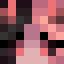 Sh3Demon Sh3Demon