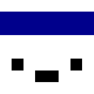 Dextrix