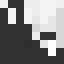 Speedster_S