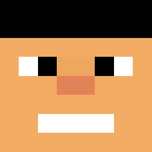 kemo_gaming