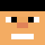 kemo_gaming